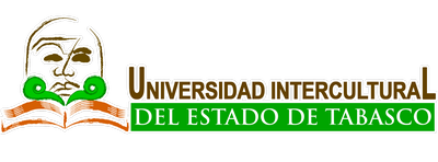 Logo UIET