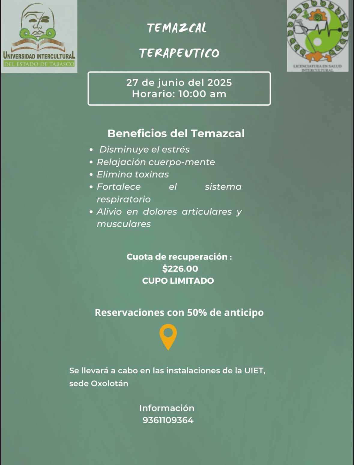 Imagen 2