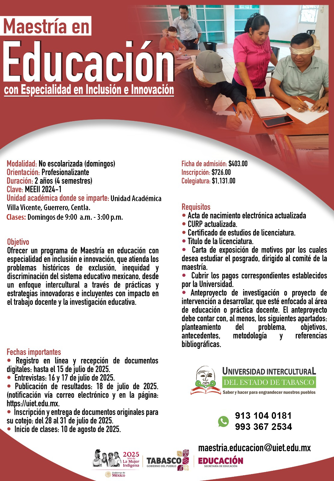 Imagen 3