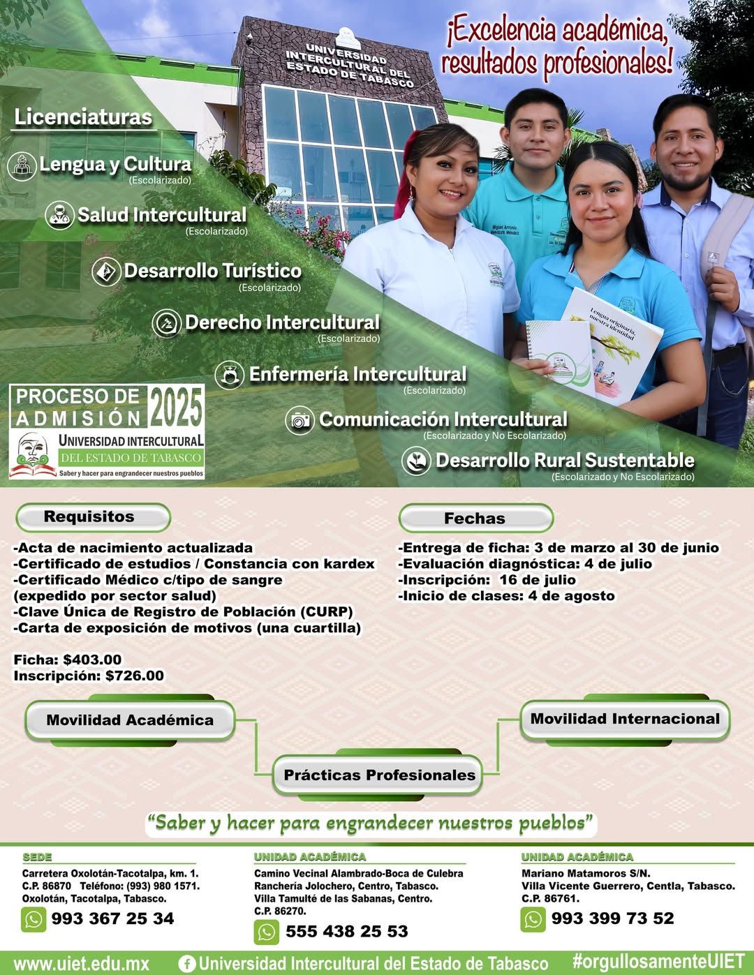 Imagen 5