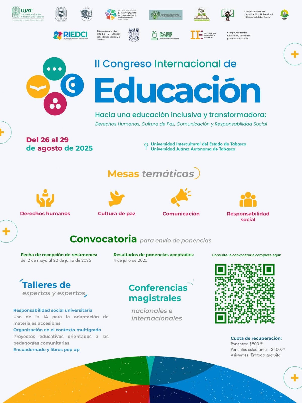 Imagen 6