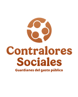 Contraloría