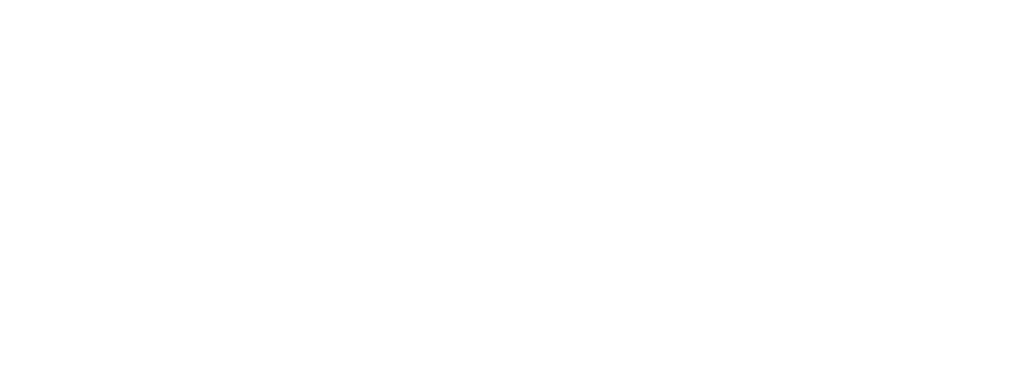 Logo UIET