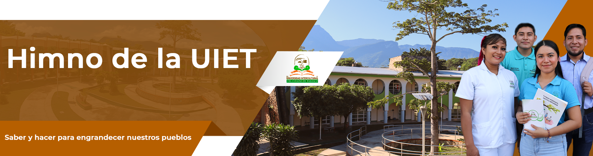 Universidad Intercultural del Estado de Tabasco