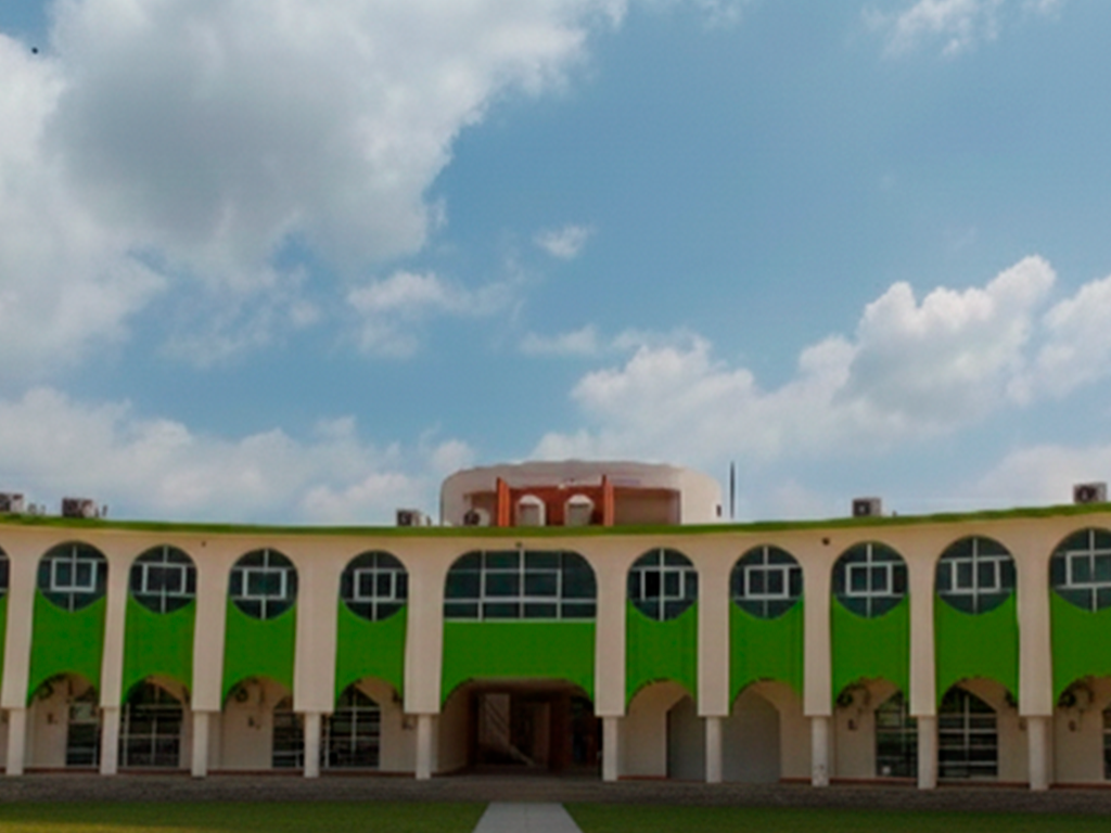 Sede Centro