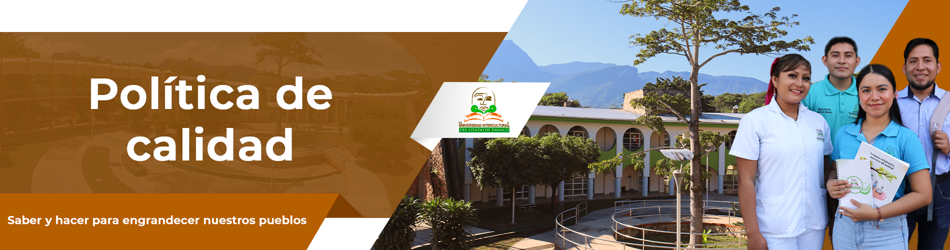 Universidad Intercultural del Estado de Tabasco