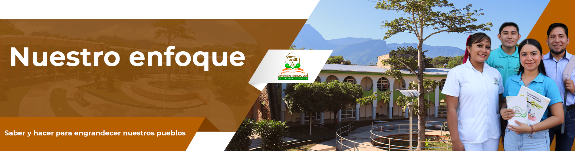 Universidad Intercultural del Estado de Tabasco