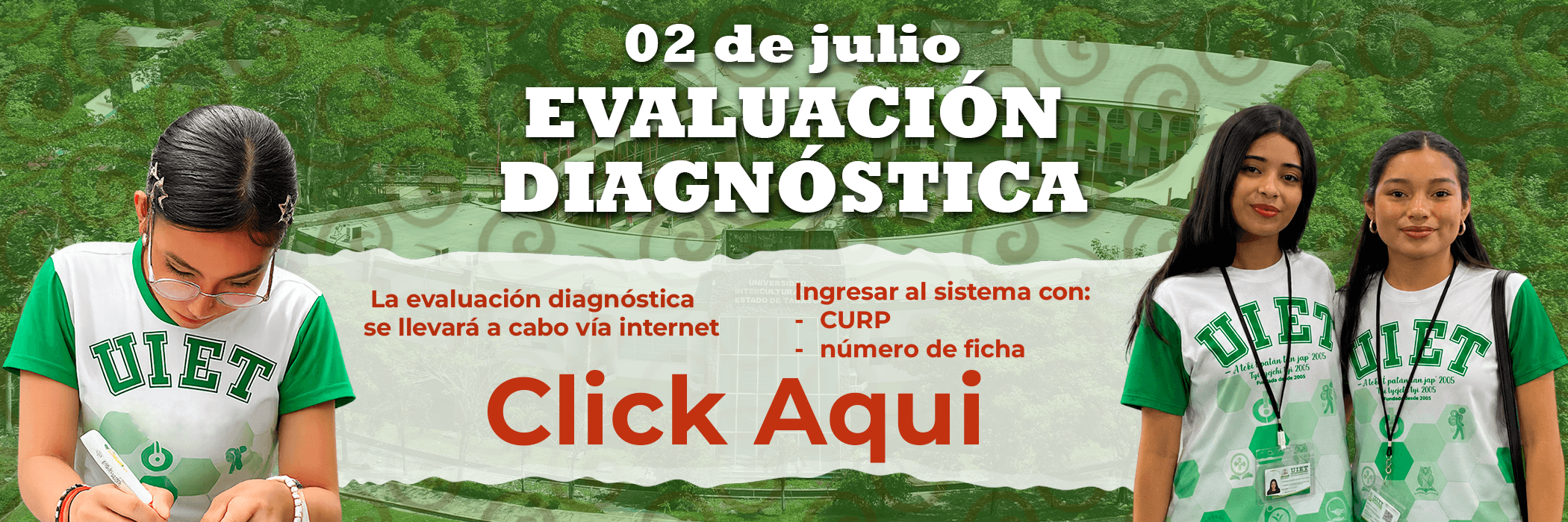 Slide 1
