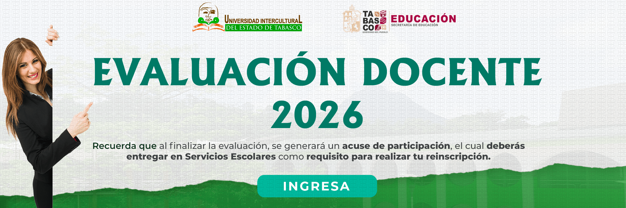 Slide 9