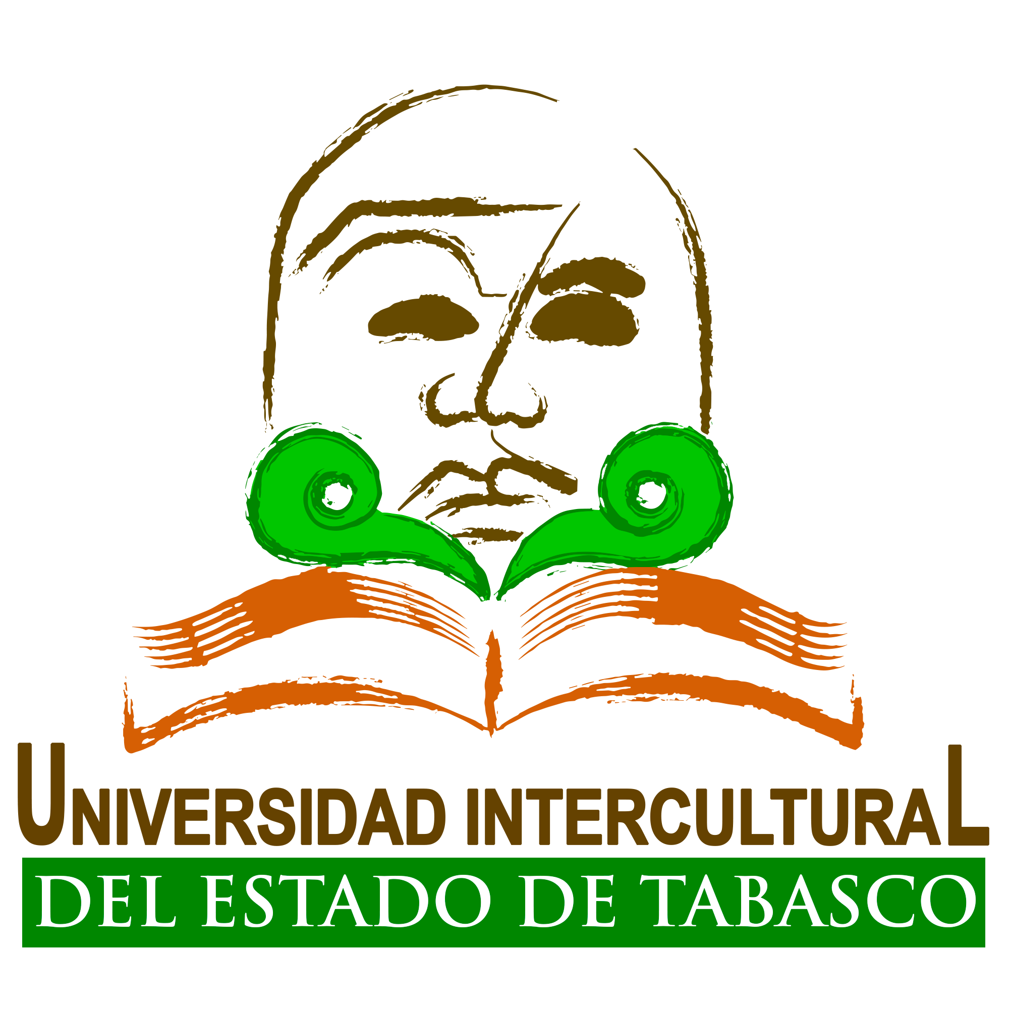 Ubicación